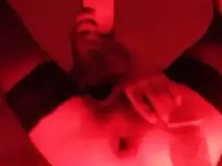 Turkish CD Loves Hard Anal Fucking 2