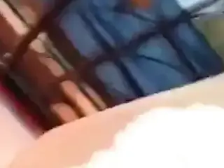 Fucking my wife