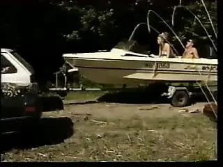 Family Spots
