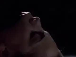 Alicia Braga - Brazilian Interracial