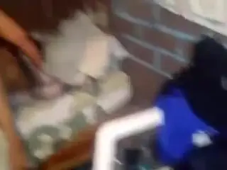 otra de pareja de monterrey