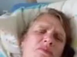 Birgit die geile Hausfrau 10