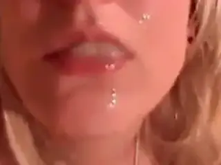 Blowjob compilation 2008