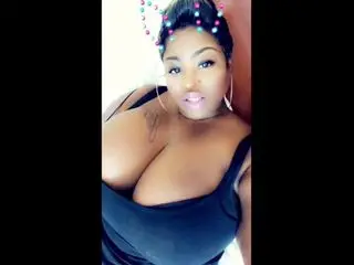 BigBoobsCompilation Black & White