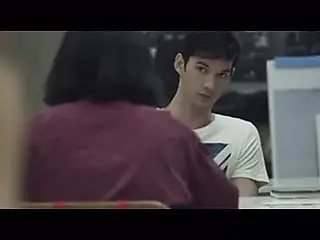 Sensual and Erotic - Act 1