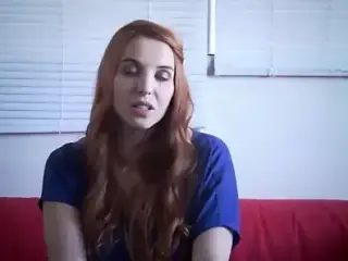 Casting amateur XXX (french girls casting)