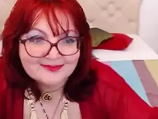 Sex Chat mismaggy 2