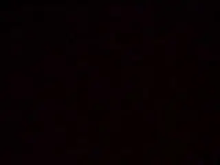 Home video