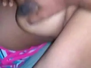 Sri Lankan Big Tits