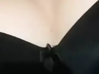 Turkish Girl on Cam