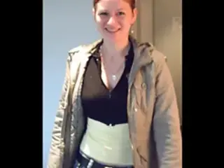 Adelina (zweites Video)