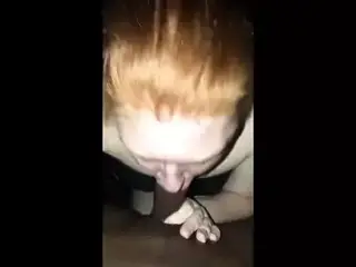 Black guy fucking his white slut