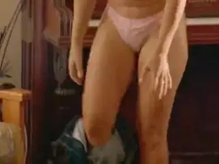 Tara Spence-Nairn - Wishmaster 4: The Prophecy Fulfilled