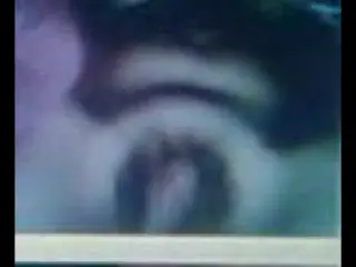 kmila de chile 18 webcam hot 5