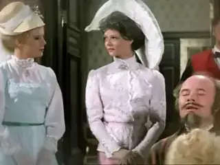 introduction to the house