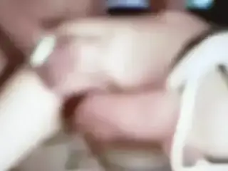Inculata e sborrata