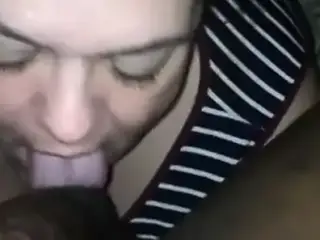 Super Bowl Suck Fest #1