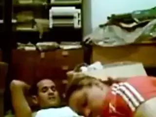 Hot arab 7