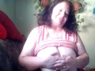 Big German Tits Boobs