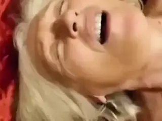 fuckmeat whore sue palmer gets off but really wants dick