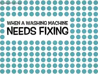 Confessions of a Plumber