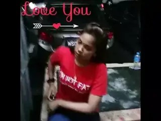 Ungga Amma Kaiyili Kula Puruda