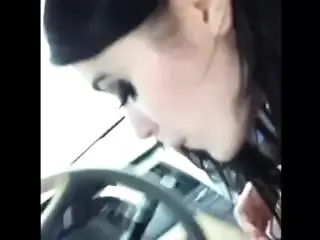 WWE Paige blow- and cumshot compilation