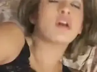 Exotic Lesbians Enjoy Some Ass Licking