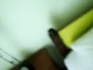 scopata a pecora...