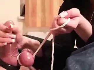 cbt mistress