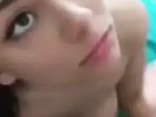 2 cum sluts short clip