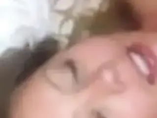 gangbang heaven
