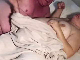 Mature love