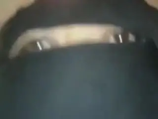arab sex02.