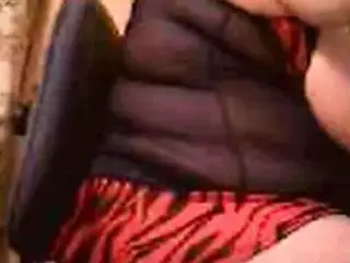 a fun adventure pt 2 of 10