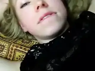 Cum in mouth and fuck in asshole