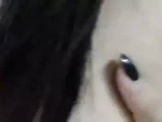 Hairy Girl Shows for Tokens