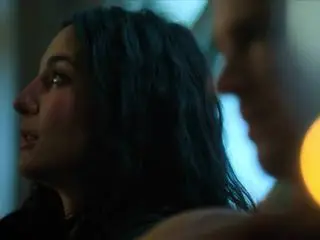 Martha Higareda 01