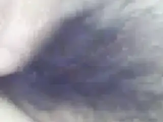 traitaothom vyreynanguyen hair pussy