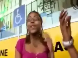Lesbian fun 6