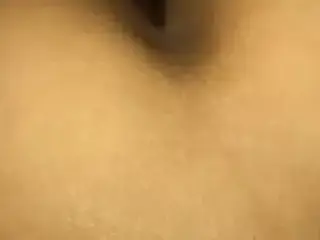 The girl I picked up from a London night club