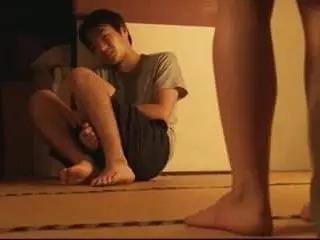 Gekkou no sasayaki (1999)