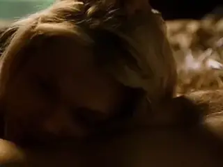 Amy Locane - Carried Away (1996) Sex Scene