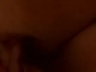 In hotel on Gran Canaria