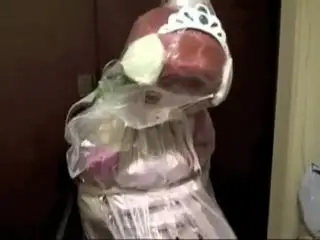 kigurumi vacuum vibrating