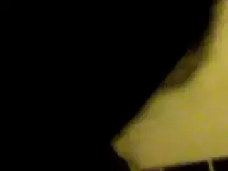 just listen to how my ex sucks new dick