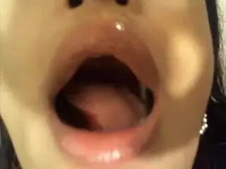 redbone shang tsung-$oul $ucca