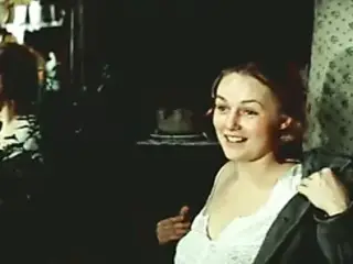 Natalya Andreychenko - Torgovka i poet (1978)