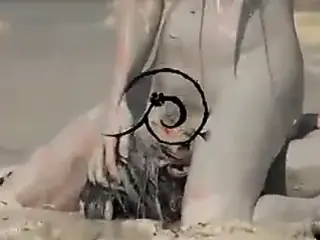 Queensnake.com - Silver Mud 1