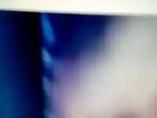 Tounsia nounetha skhounaaaaaaa